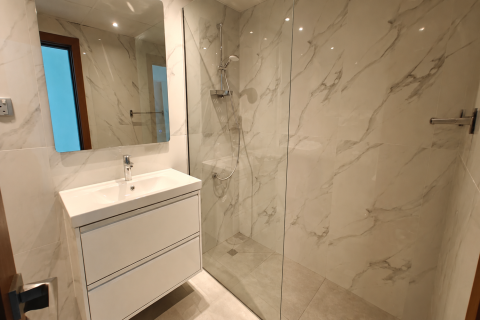 Jumeirah Lake Towers, Dubai, BAE’de kiralık daire 2 yatak odası, 147.7 m&sup2; No 764306 - fotoğraf 7
