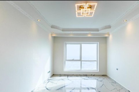 Jumeirah Lake Towers, Dubai, BAE’de kiralık daire 2 yatak odası, 147.7 m&sup2; No 764306 - fotoğraf 4