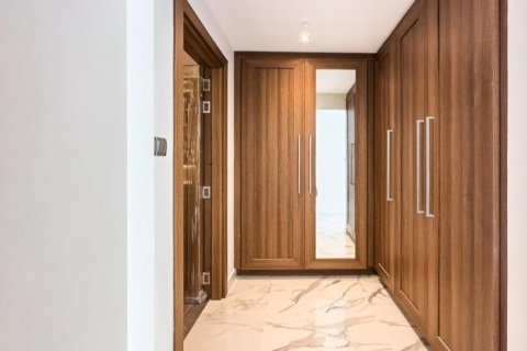 Jumeirah Lake Towers, Dubai, BAE’de kiralık daire 2 yatak odası, 147.7 m&sup2; No 764306 - fotoğraf 9