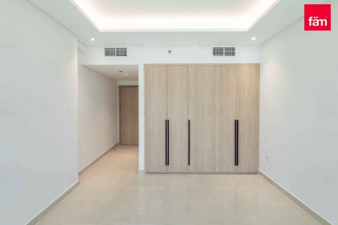Byt v Dubai, SAE 2 ložnice, 136.7 m² Č.: 641742 - fotografie 6