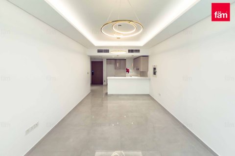 Byt v Dubai, SAE 2 ložnice, 136.7 m² Č.: 641742 - fotografie 1