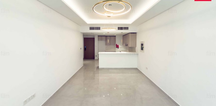 Byt v Dubai, SAE 2 ložnice, 136.7 m² Č.: 641742