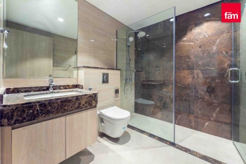 Byt v Dubai, SAE 2 ložnice, 136.7 m² Č.: 641742 - fotografie 11