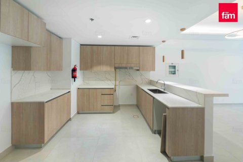Byt v Dubai, SAE 2 ložnice, 136.7 m² Č.: 641742 - fotografie 3