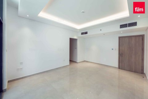 Byt v Dubai, SAE 2 ložnice, 136.7 m² Č.: 641742 - fotografie 9