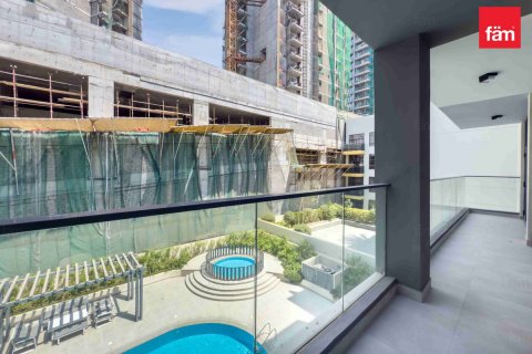 Byt v Dubai, SAE 2 ložnice, 136.7 m² Č.: 641742 - fotografie 13