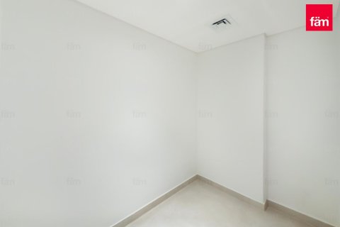 Byt v Dubai, SAE 2 ložnice, 136.7 m² Č.: 641742 - fotografie 8