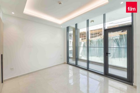 Byt v Dubai, SAE 2 ložnice, 136.7 m² Č.: 641742 - fotografie 5