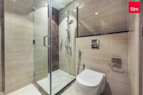 Byt v Dubai, SAE 2 ložnice, 136.7 m² Č.: 641742 - fotografie 10
