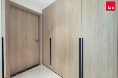 Byt v Dubai, SAE 2 ložnice, 136.7 m² Č.: 641742 - fotografie 7