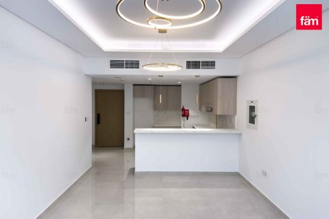 Byt v Dubai, SAE 2 ložnice, 136.7 m² Č.: 641742 - fotografie 2