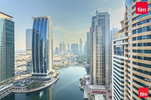 مكتب للإيجار في دبي، الإمارات العربية المتحدة 125 متر مربع ، رقم 641736 - صورة 1
