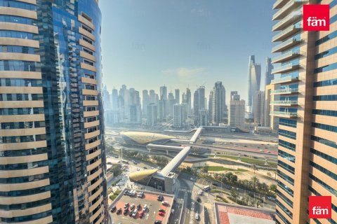 مكتب للإيجار في دبي، الإمارات العربية المتحدة 125 متر مربع ، رقم 641736 - صورة 2