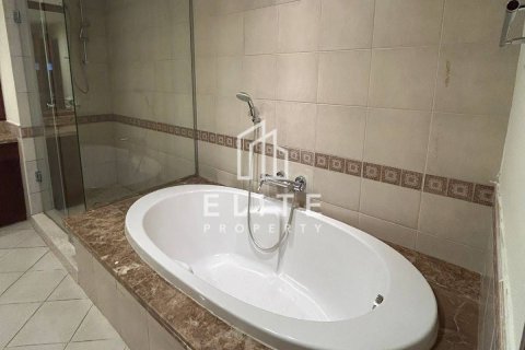 آپارتمان برای فروش در  Palm Jumeirah، Dubai، امارات متحده عربی  1 خوابه ، 120 متر مربع ، شماره 736076 - تصویر 10