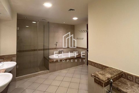 آپارتمان برای فروش در  Palm Jumeirah، Dubai، امارات متحده عربی  1 خوابه ، 120 متر مربع ، شماره 736076 - تصویر 8