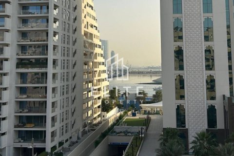 آپارتمان برای فروش در  Palm Jumeirah، Dubai، امارات متحده عربی  1 خوابه ، 120 متر مربع ، شماره 736076 - تصویر 2