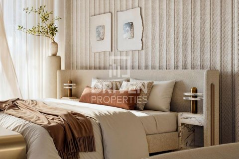 Vilë në Dubai Investment Park, Emiratet e Bashkuara Arabe 4 dhoma gjumi, 339.84 m2. № 767332 - Foto 3
