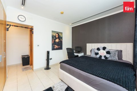 ویلا برای فروش در Jumeirah Park، Dubai، امارات متحده عربی 4 خوابه ، 513 متر مربع ، شماره 721035 - تصویر 19