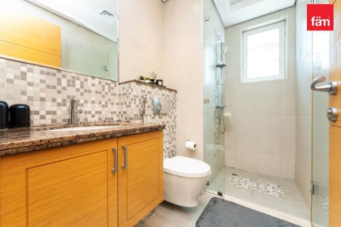 ویلا برای فروش در Jumeirah Park، Dubai، امارات متحده عربی 4 خوابه ، 513 متر مربع ، شماره 721035 - تصویر 11