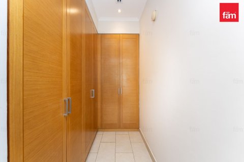 ویلا برای فروش در Jumeirah Park، Dubai، امارات متحده عربی 4 خوابه ، 513 متر مربع ، شماره 721035 - تصویر 16