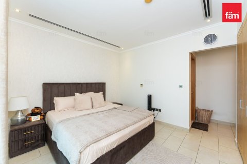 ویلا برای فروش در Jumeirah Park، Dubai، امارات متحده عربی 4 خوابه ، 513 متر مربع ، شماره 721035 - تصویر 18