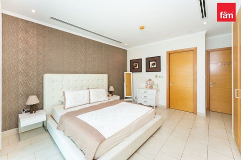 ویلا برای فروش در Jumeirah Park، Dubai، امارات متحده عربی 4 خوابه ، 513 متر مربع ، شماره 721035 - تصویر 10