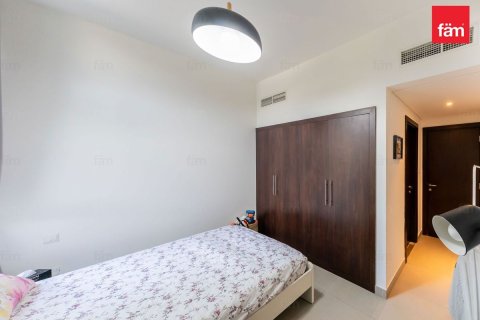Townhouse in Dubai, UAE 4 bedrooms, 367.6 sq.m. № 721034 - photo 11