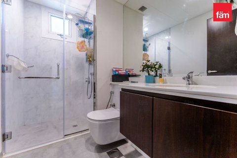 Townhouse in Dubai, UAE 4 bedrooms, 367.6 sq.m. № 721034 - photo 12