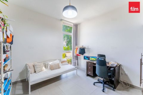 Townhouse in Dubai, UAE 4 bedrooms, 367.6 sq.m. № 721034 - photo 13