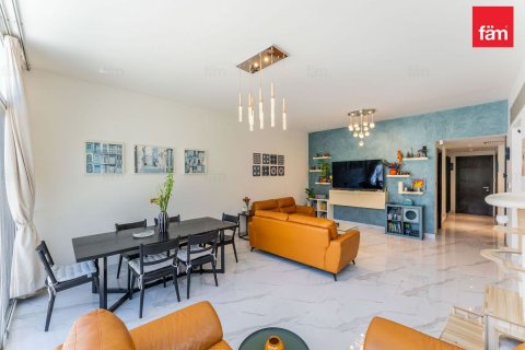 Townhouse in Dubai, UAE 4 bedrooms, 367.6 sq.m. № 721034 - photo 3