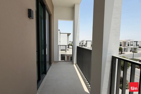 Maison de ville à louer à Dubai, EAU 4 chambres, 288 m2 № 721029 - photo 13
