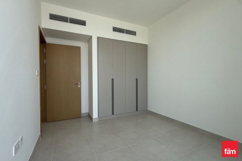 Maison de ville à louer à Dubai, EAU 4 chambres, 288 m2 № 721029 - photo 8