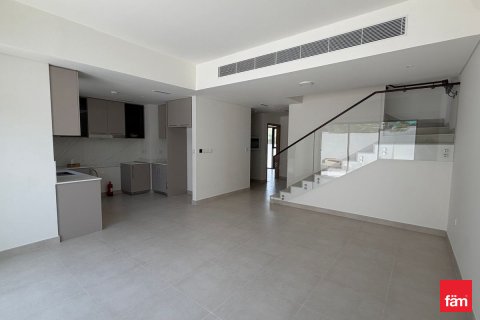 Maison de ville à louer à Dubai, EAU 4 chambres, 288 m2 № 721029 - photo 2