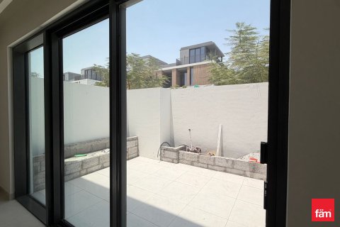 Maison de ville à louer à Dubai, EAU 4 chambres, 288 m2 № 721029 - photo 4