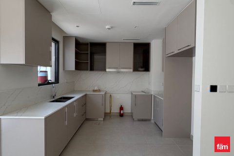 Maison de ville à louer à Dubai, EAU 4 chambres, 288 m2 № 721029 - photo 3