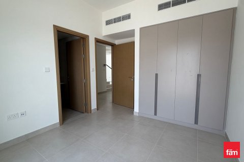 Maison de ville à louer à Dubai, EAU 4 chambres, 288 m2 № 721029 - photo 6