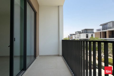 Maison de ville à louer à Dubai, EAU 4 chambres, 288 m2 № 721029 - photo 14