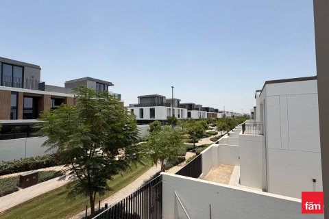 Maison de ville à louer à Dubai, EAU 4 chambres, 288 m2 № 721029 - photo 15