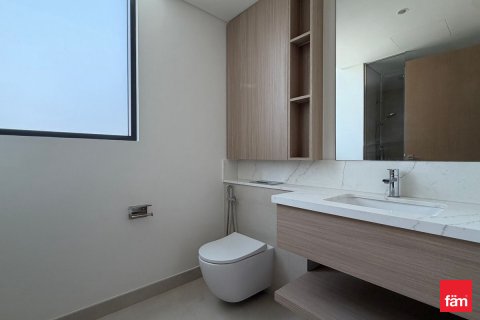 Maison de ville à louer à Dubai, EAU 4 chambres, 288 m2 № 721029 - photo 11