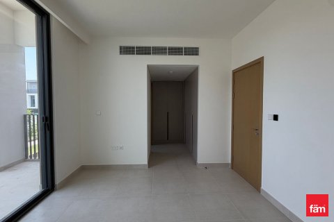 Maison de ville à louer à Dubai, EAU 4 chambres, 288 m2 № 721029 - photo 5