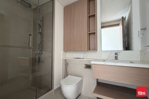 Maison de ville à louer à Dubai, EAU 4 chambres, 288 m2 № 721029 - photo 10