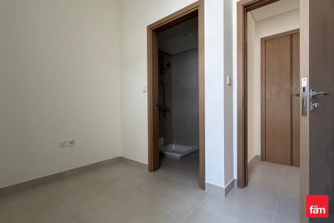 Maison de ville à louer à Dubai, EAU 4 chambres, 288 m2 № 721029 - photo 9