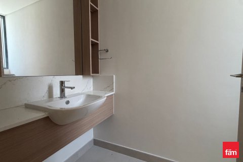Maison de ville à louer à Dubai, EAU 4 chambres, 288 m2 № 721029 - photo 12