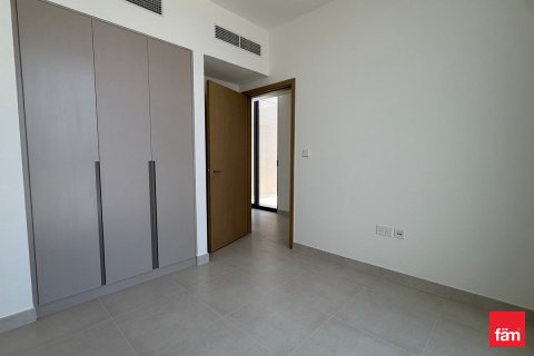 Maison de ville à louer à Dubai, EAU 4 chambres, 288 m2 № 721029 - photo 7
