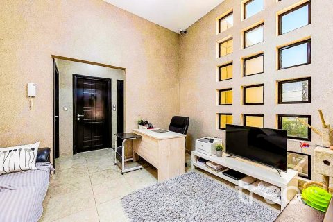 Villa in Mudon, Dubai, UAE 4 bedrooms, 351.73 sq.m. № 733135 - photo 4