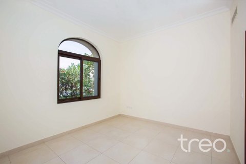 Villa in Arabian Ranches 2, Dubai, UAE 5 bedrooms, 324.05 sq.m. № 733136 - photo 9