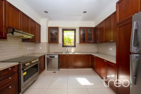 Villa in Arabian Ranches 2, Dubai, UAE 5 bedrooms, 324.05 sq.m. № 733136 - photo 6