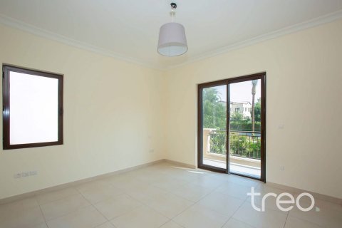 Villa in Arabian Ranches 2, Dubai, UAE 5 bedrooms, 324.05 sq.m. № 733136 - photo 14