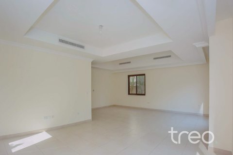 Villa in Arabian Ranches 2, Dubai, UAE 5 bedrooms, 324.05 sq.m. № 733136 - photo 7