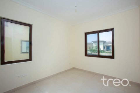 Villa in Arabian Ranches 2, Dubai, UAE 5 bedrooms, 324.05 sq.m. № 733136 - photo 13